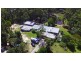 123 Percy Davis Dr, Moruya NSW 2537