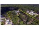 123 Percy Davis Dr, Moruya NSW 2537