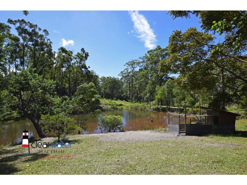 123 Percy Davis Dr, Moruya NSW 2537