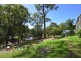 123 Percy Davis Dr, Moruya NSW 2537