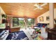 123 Percy Davis Dr, Moruya NSW 2537