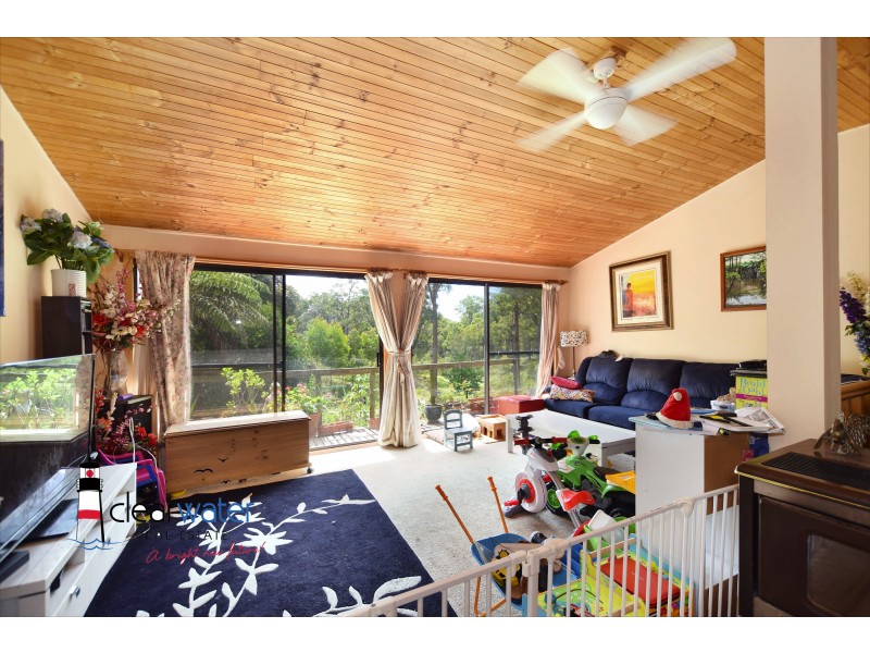 123 Percy Davis Dr, Moruya NSW 2537