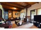 123 Percy Davis Dr, Moruya NSW 2537