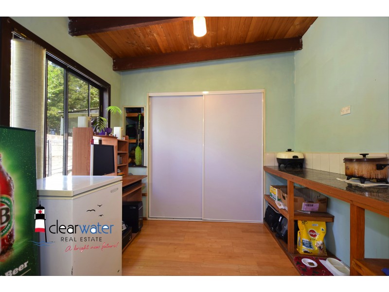 123 Percy Davis Dr, Moruya NSW 2537