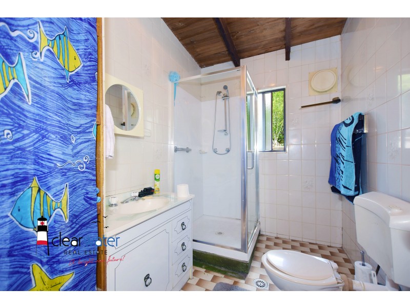 123 Percy Davis Dr, Moruya NSW 2537