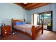 123 Percy Davis Dr, Moruya NSW 2537