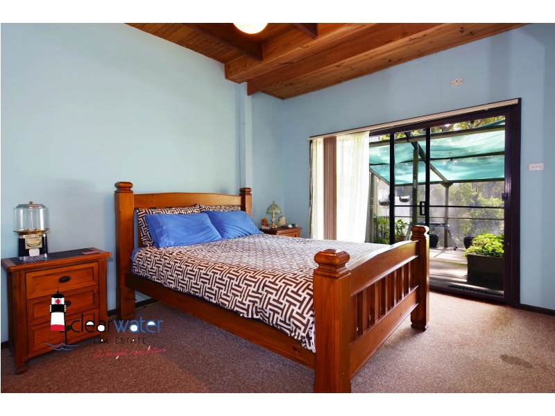 123 Percy Davis Dr, Moruya NSW 2537