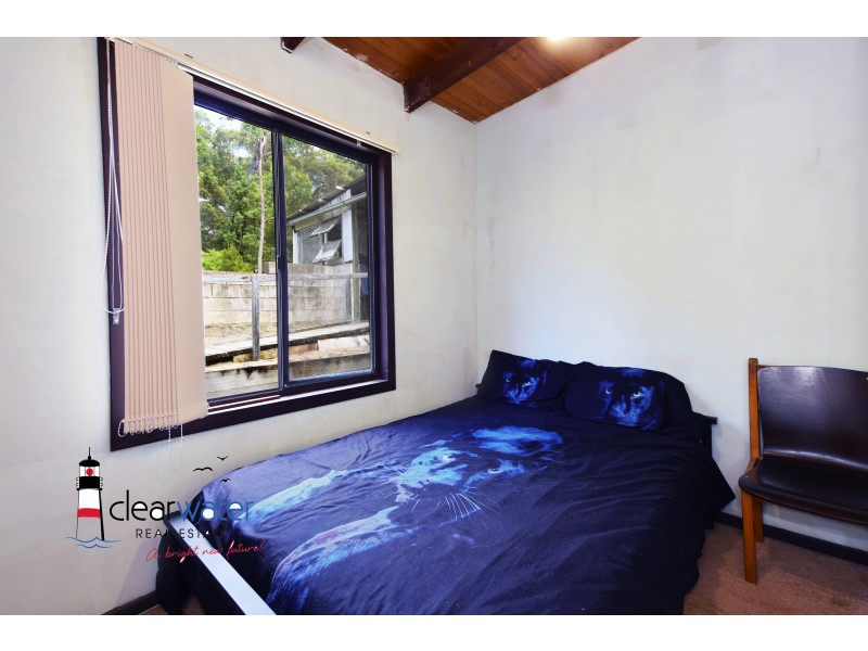 123 Percy Davis Dr, Moruya NSW 2537