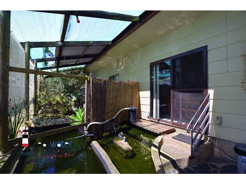 123 Percy Davis Dr, Moruya NSW 2537