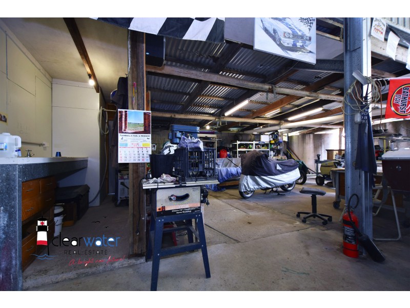123 Percy Davis Dr, Moruya NSW 2537