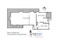 33 Bate St, Central Tilba NSW 2546
