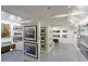33 Bate St, Central Tilba NSW 2546