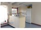 33 Bate St, Central Tilba NSW 2546