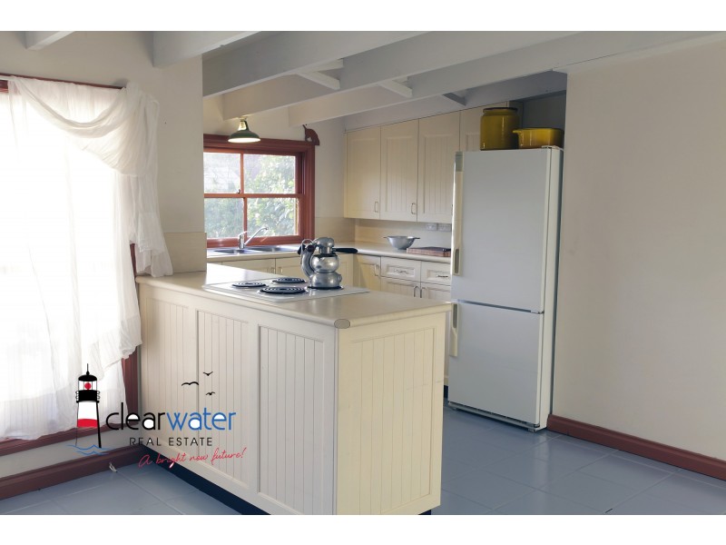 33 Bate St, Central Tilba NSW 2546