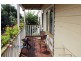33 Bate St, Central Tilba NSW 2546