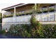 33 Bate St, Central Tilba NSW 2546