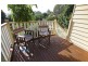 33 Bate St, Central Tilba NSW 2546