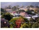 33 Bate St, Central Tilba NSW 2546