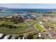 2 Carnago Street, Bermagui NSW 2546