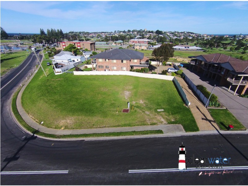 2 Carnago Street, Bermagui NSW 2546