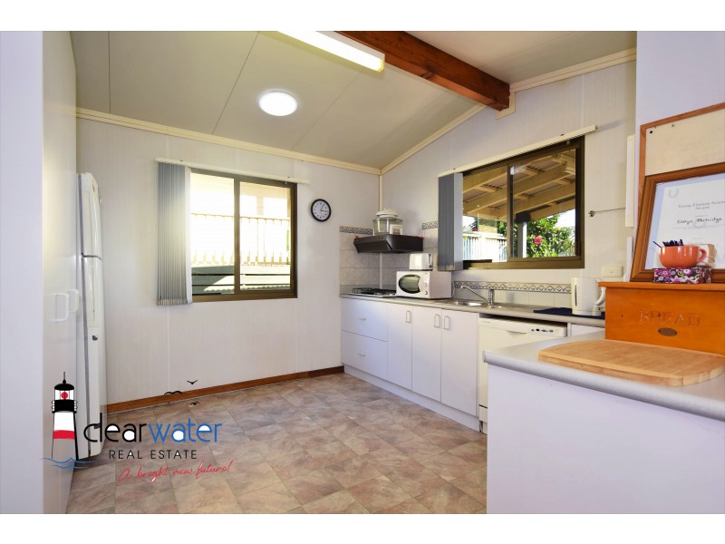 2 Jayden Street, Ocean Lake Park, Wallaga Lake NSW 2546