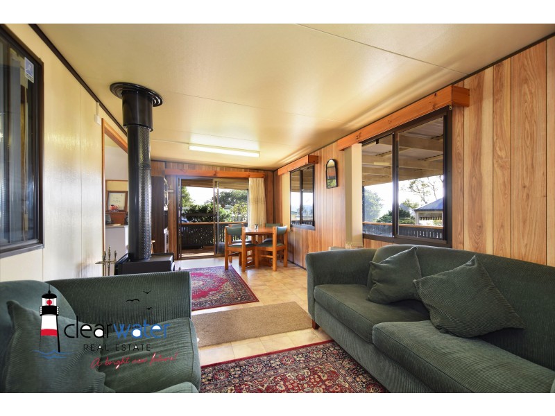 2 Jayden Street, Ocean Lake Park, Wallaga Lake NSW 2546