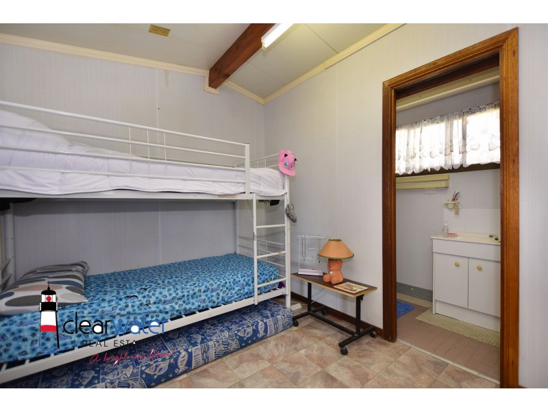 2 Jayden Street, Ocean Lake Park, Wallaga Lake NSW 2546