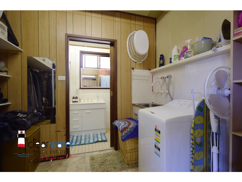 2 Jayden Street, Ocean Lake Park, Wallaga Lake NSW 2546