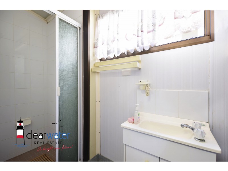 2 Jayden Street, Ocean Lake Park, Wallaga Lake NSW 2546