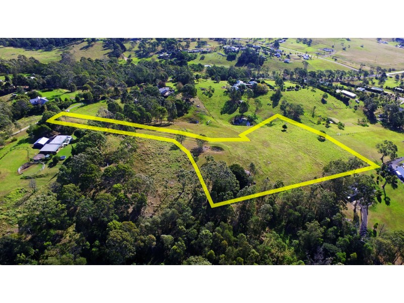 Lot 14 Kiora Street, Moruya NSW 2537