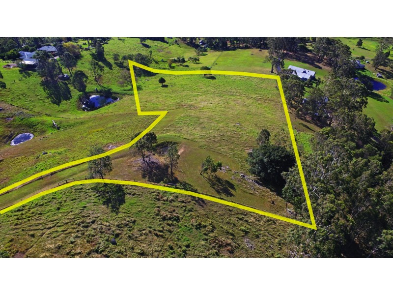 Lot 14 Kiora Street, Moruya NSW 2537