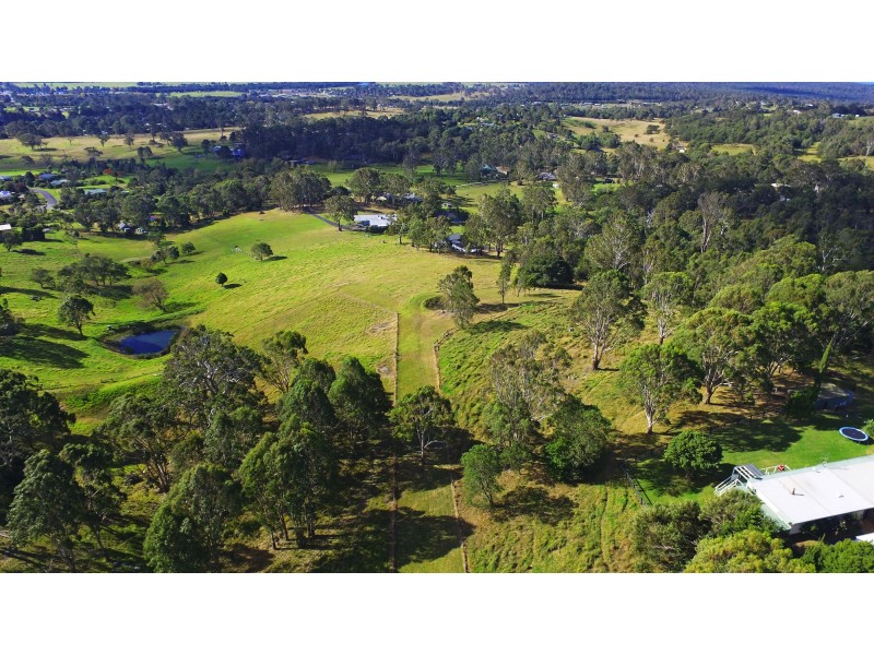 Lot 14 Kiora Street, Moruya NSW 2537
