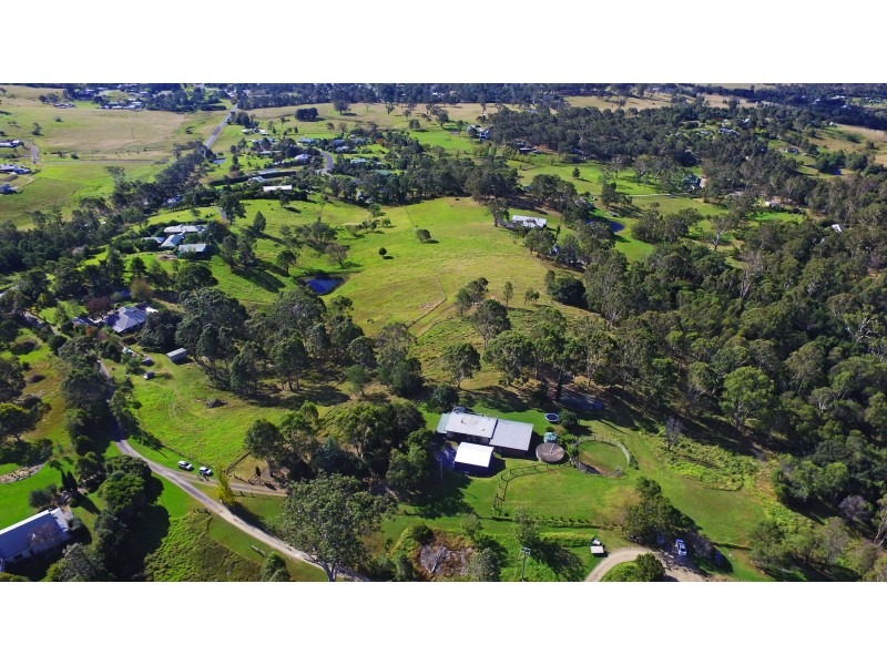 Lot 14 Kiora Street, Moruya NSW 2537