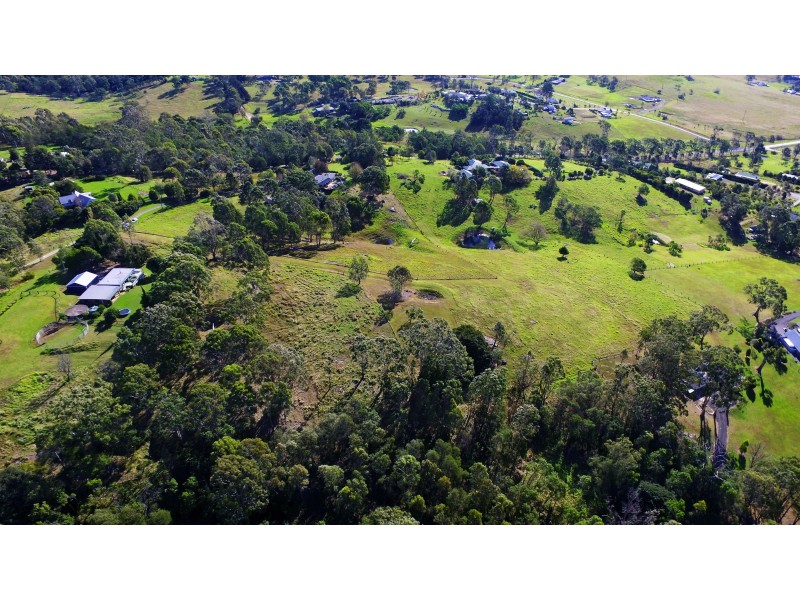 Lot 14 Kiora Street, Moruya NSW 2537