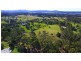 Lot 14 Kiora Street, Moruya NSW 2537