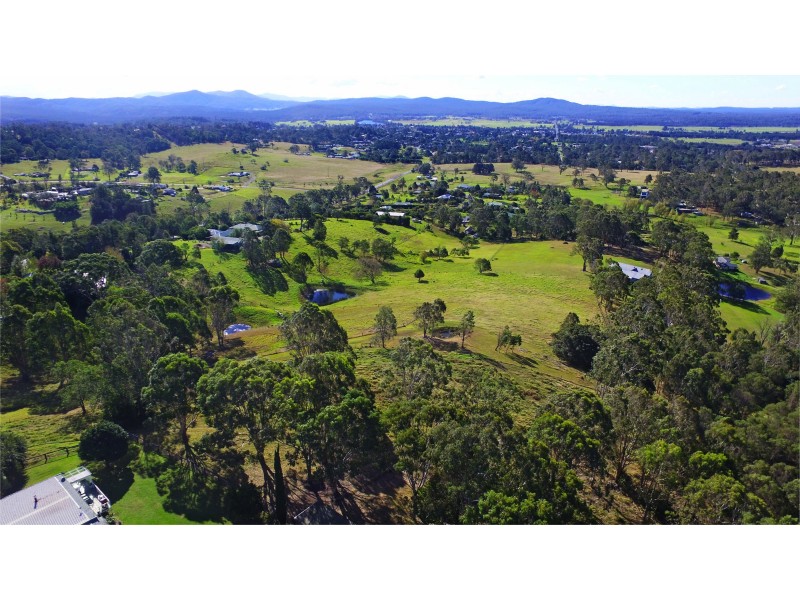 Lot 14 Kiora Street, Moruya NSW 2537