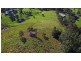 Lot 14 Kiora Street, Moruya NSW 2537