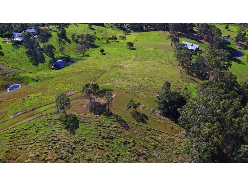 Lot 14 Kiora Street, Moruya NSW 2537