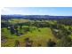 Lot 14 Kiora Street, Moruya NSW 2537