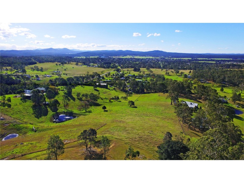 Lot 14 Kiora Street, Moruya NSW 2537