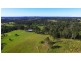 Lot 14 Kiora Street, Moruya NSW 2537