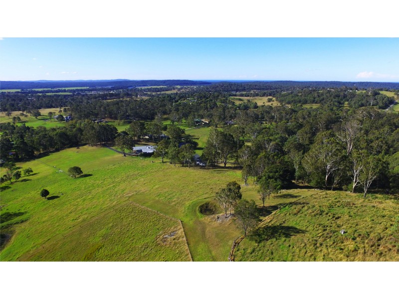 Lot 14 Kiora Street, Moruya NSW 2537
