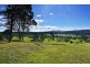 Lot 14 Kiora Street, Moruya NSW 2537