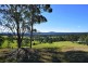 Lot 14 Kiora Street, Moruya NSW 2537