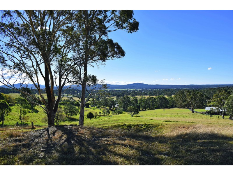 Lot 14 Kiora Street, Moruya NSW 2537