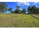 Lot 14 Kiora Street, Moruya NSW 2537