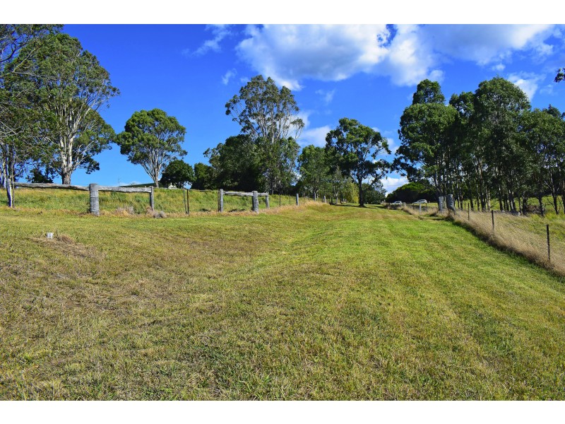 Lot 14 Kiora Street, Moruya NSW 2537