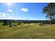Lot 14 Kiora Street, Moruya NSW 2537