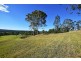 Lot 14 Kiora Street, Moruya NSW 2537