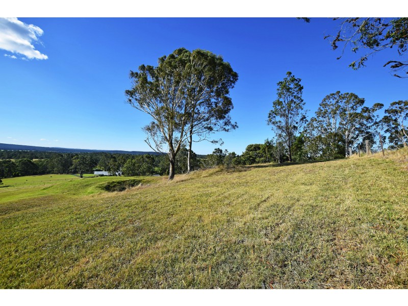 Lot 14 Kiora Street, Moruya NSW 2537